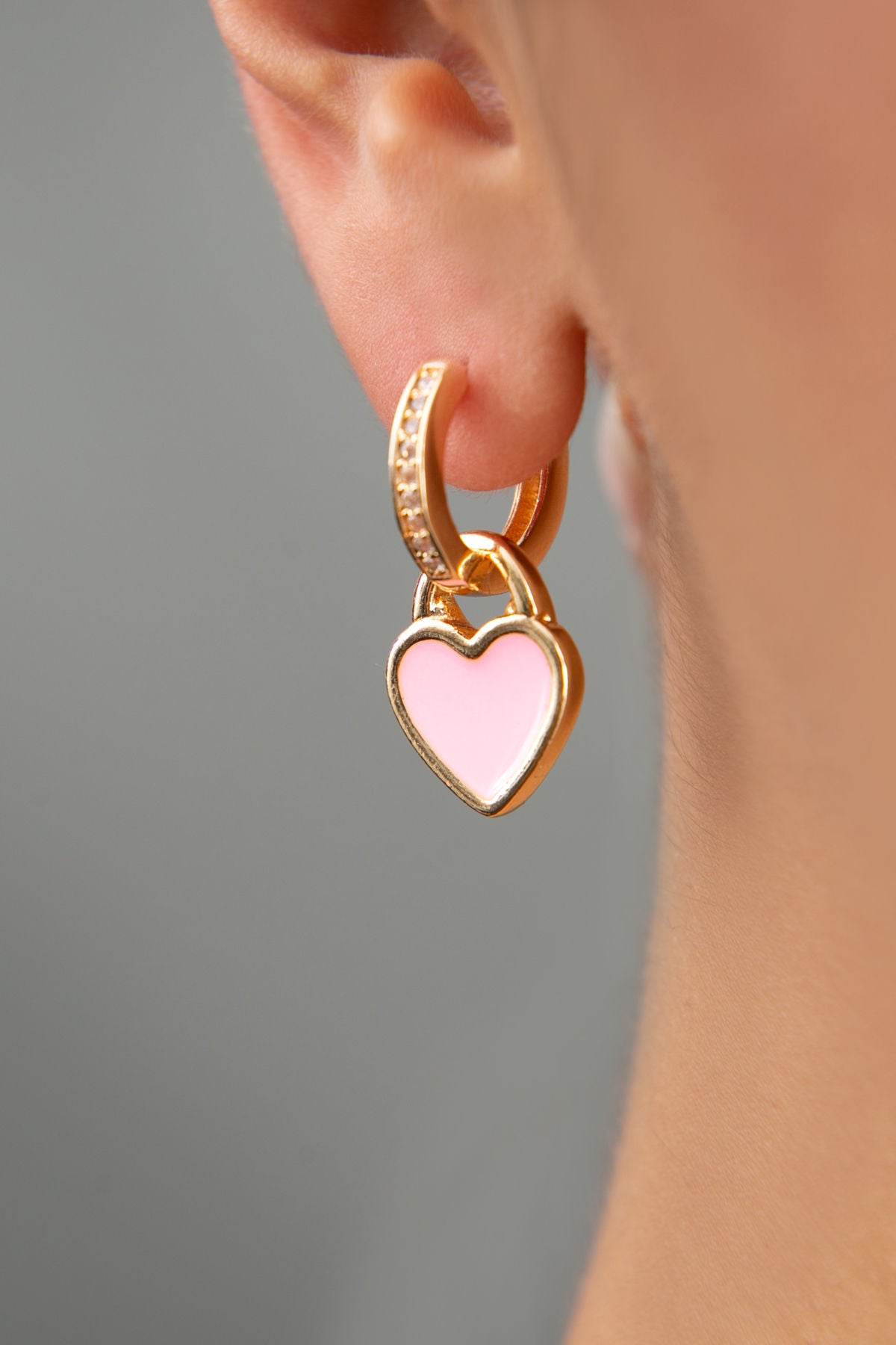 37f3d84c14adf6ae14da807dc026e451