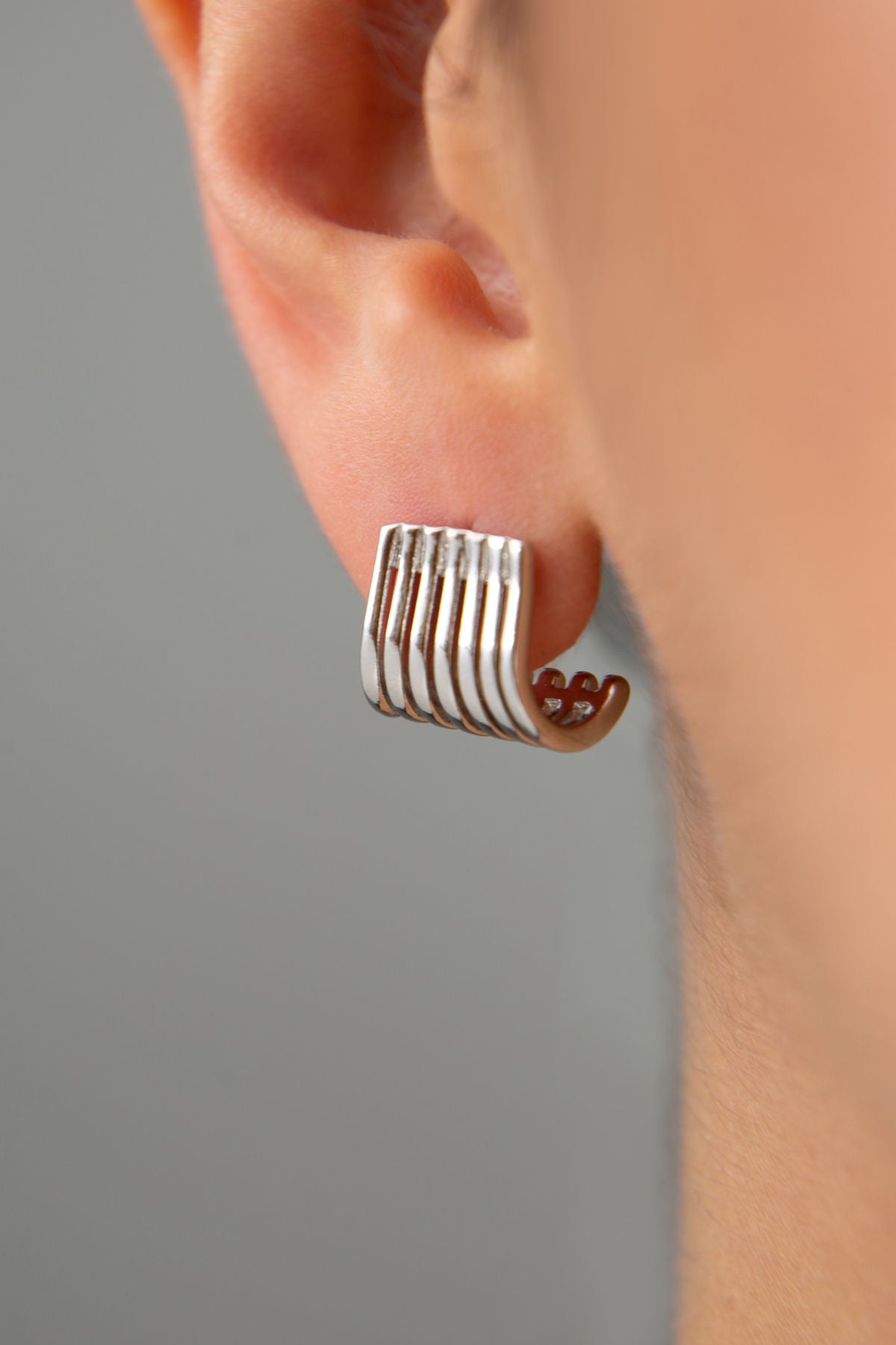 9de28ae3cd03b00cd19b0c2497144f39