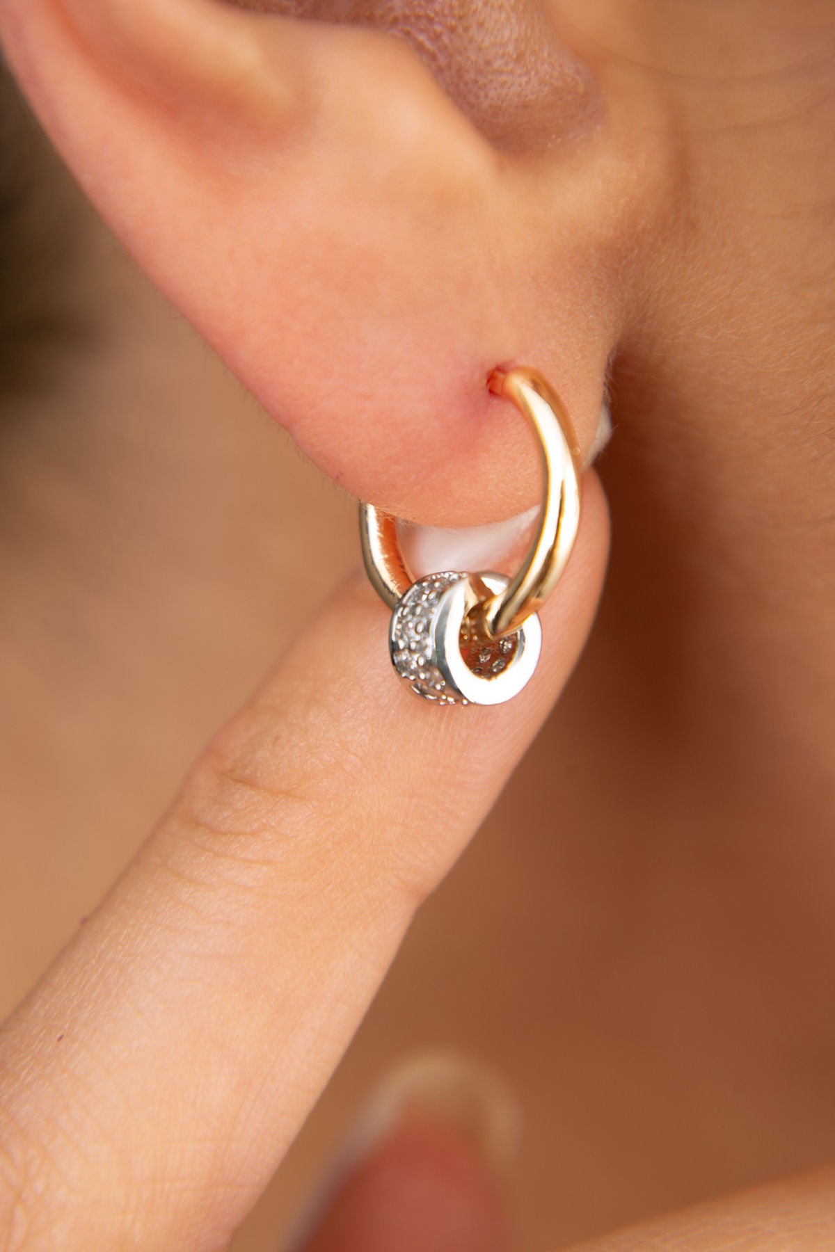 d7c36adf9977454a3c095649195d0beb