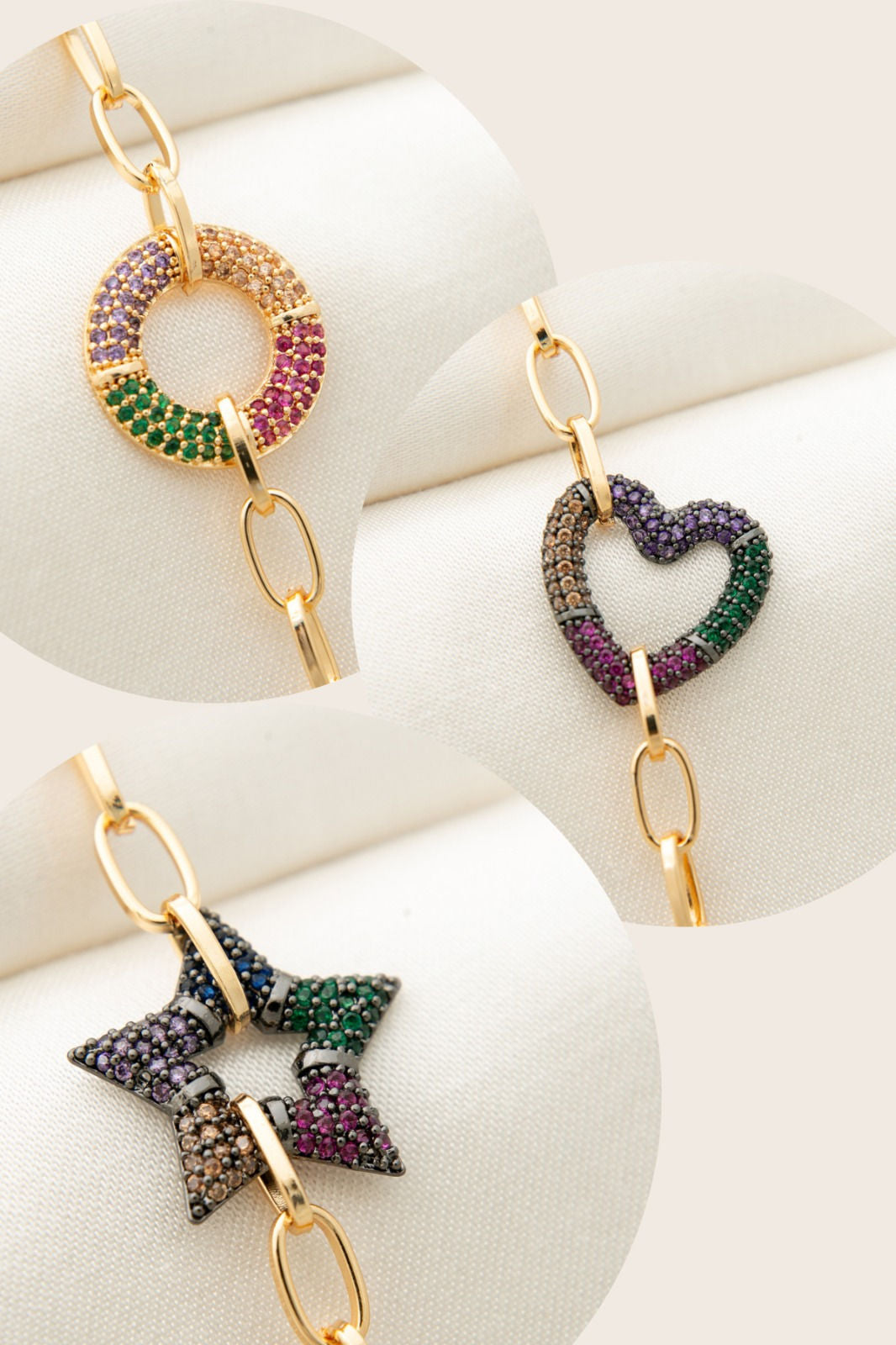 5535bf4cddd1564c62f0b636c23fbd28