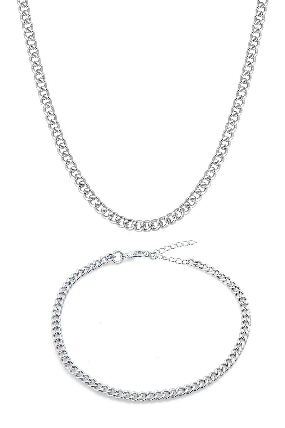 a62d6a0b948de42733f1ce4ea11fd46f