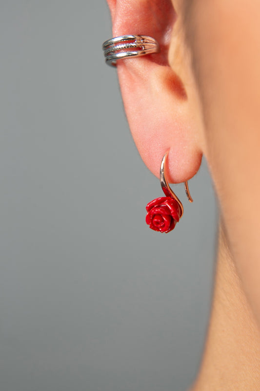 2537e738d39b3c3d646a468286fe854b