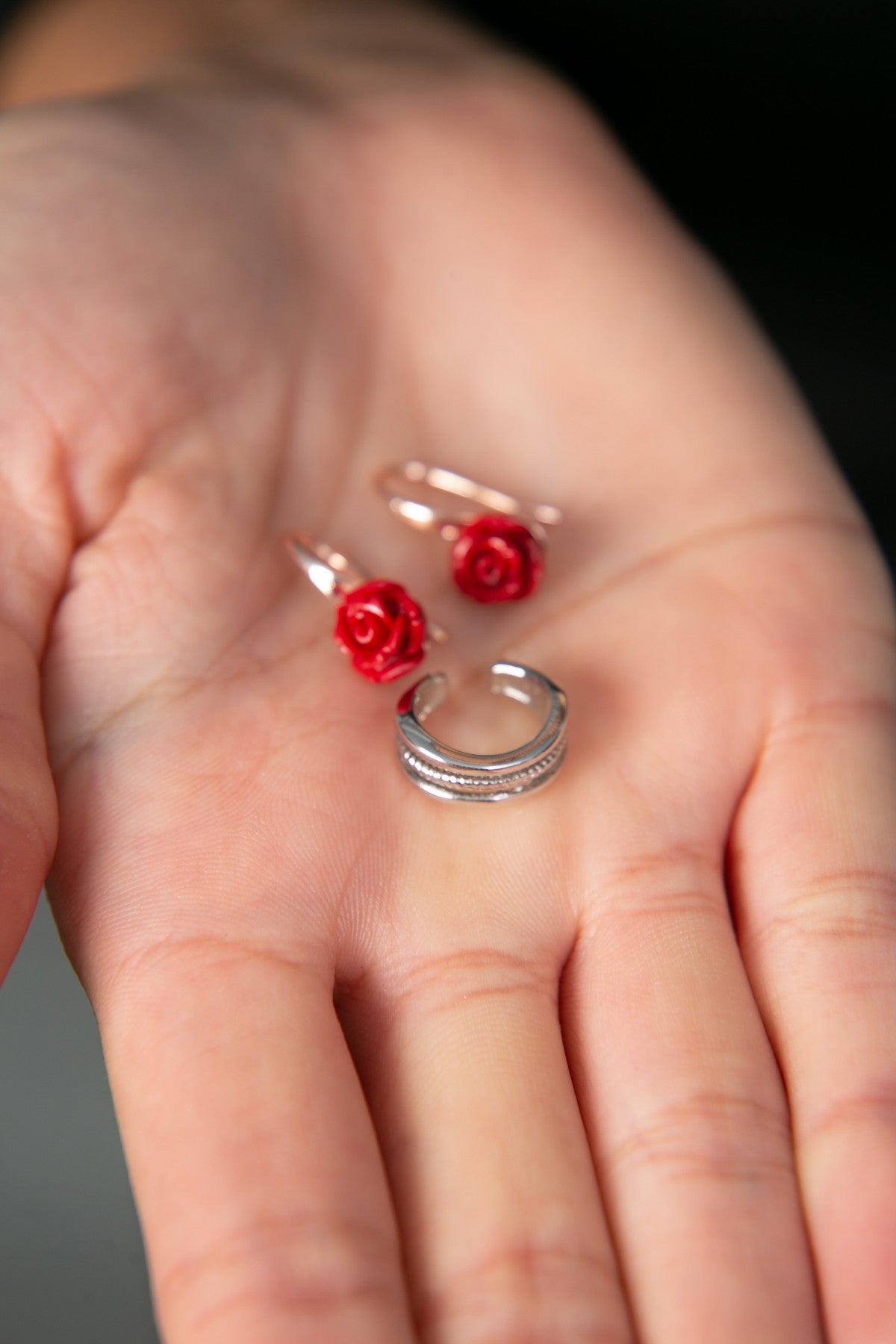 844f5adaeb4203cff0db26aa5b3183de