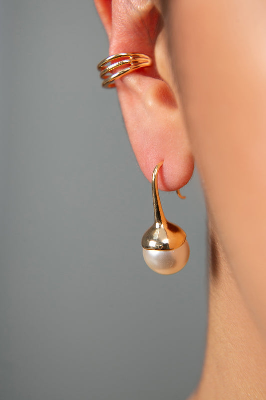 bb19a71236f038186fc2ba6e47e23697