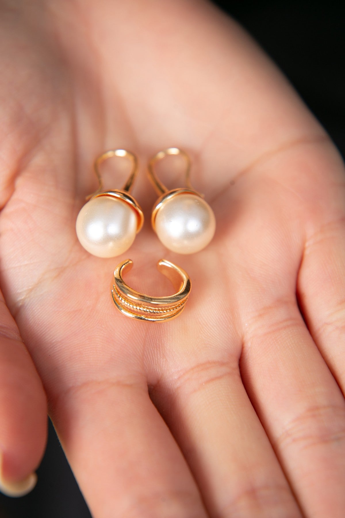 4a93f1178f078424eb357f3fe4a623a8