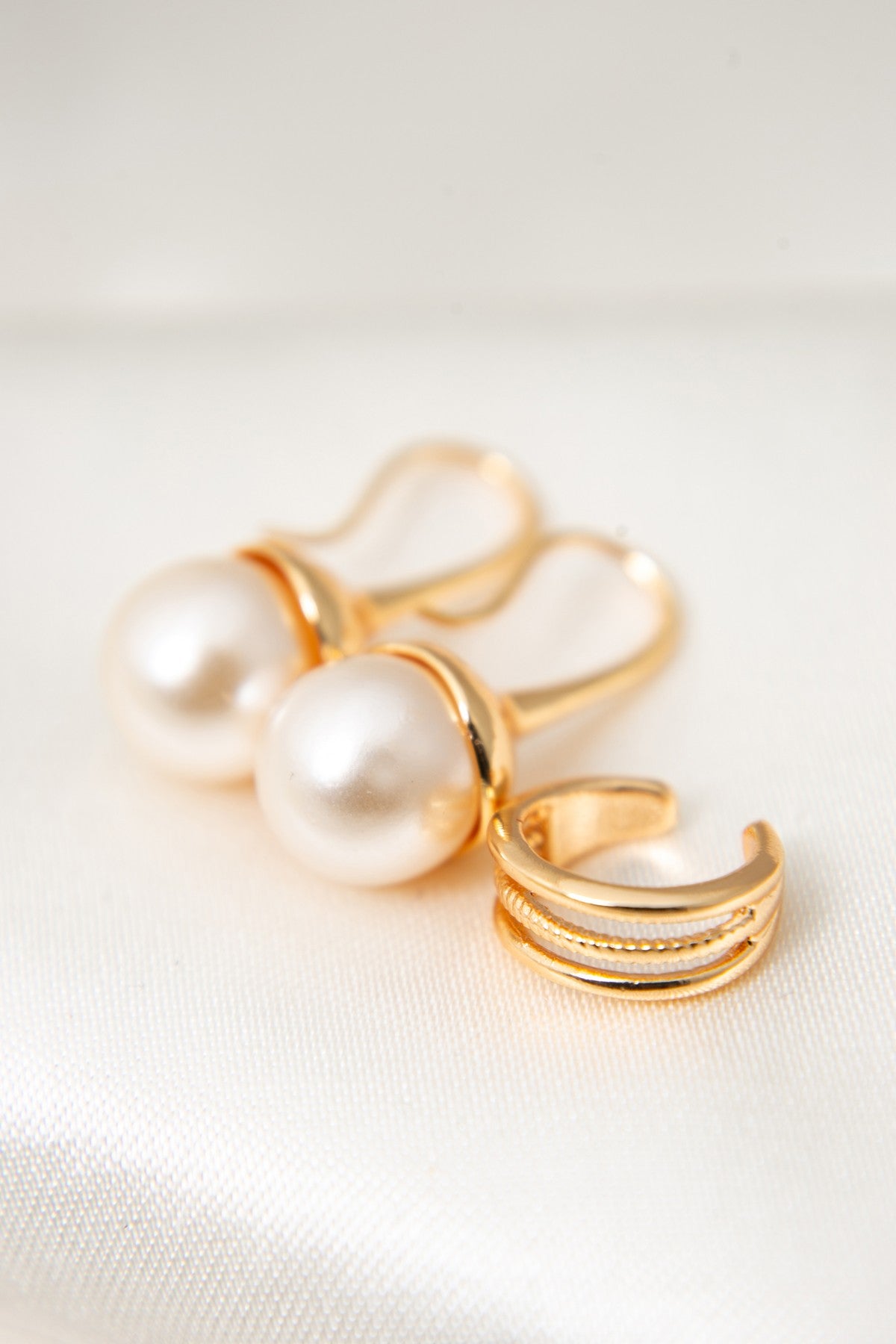 9218f05e94d84b3c41bfb528181af762