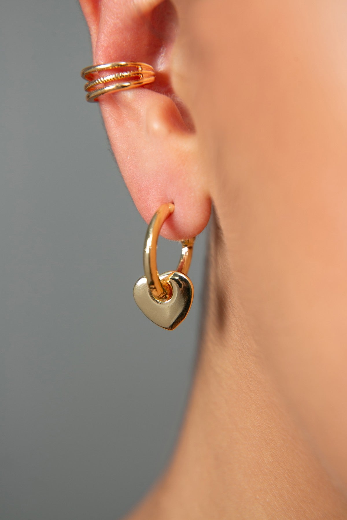 c39c333393171df4982ae32bbb343f26