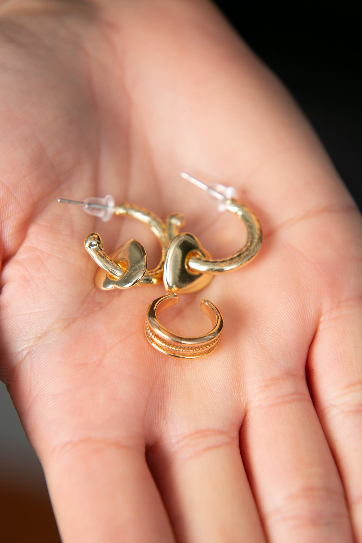 f0bb9c9c3eff5859ae0e0cf342a6b5e1