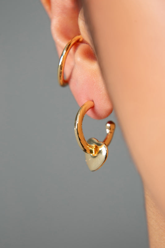 f5d858f90b2469d2956805fa57e1a5fd