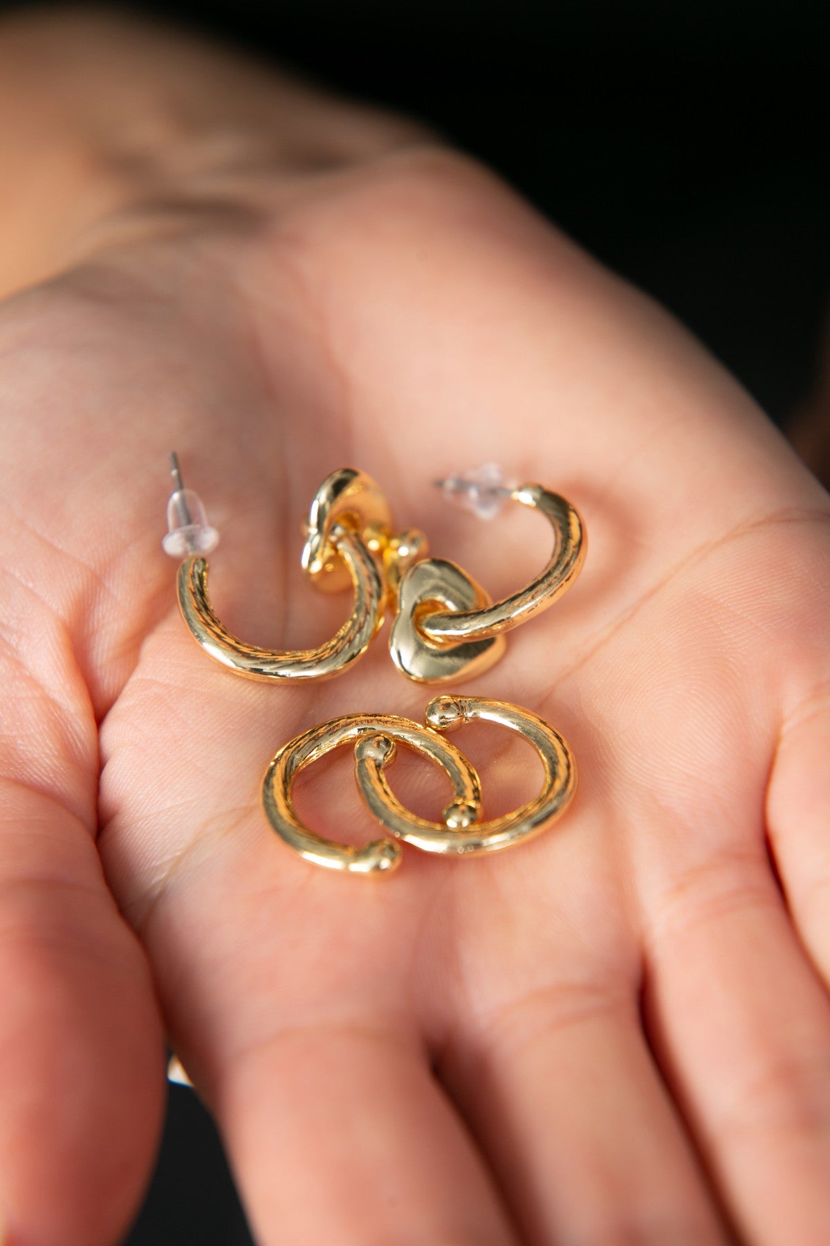 5b68287d89f48bf3d92f387ece599422