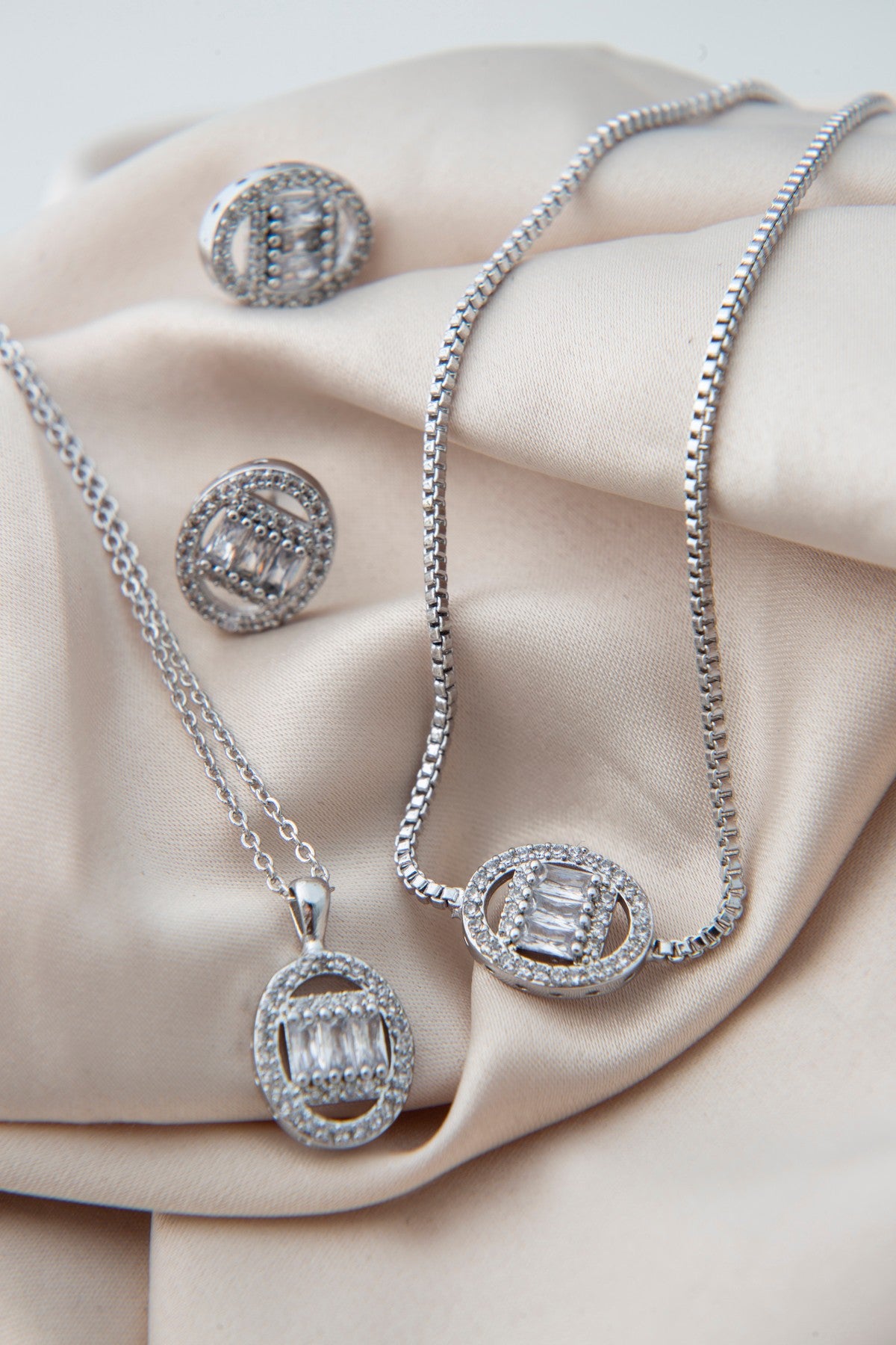 fa52c7eb50162faa3ea140196c6d0a93