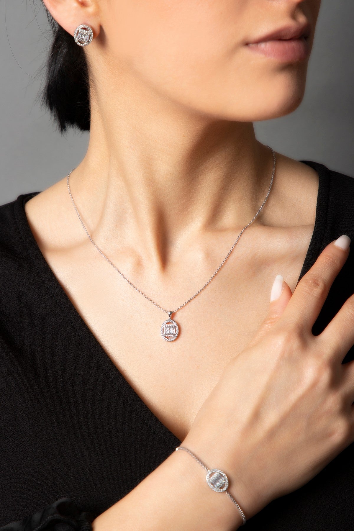 4be2e86ee77c29e2d0937e766e1626f1