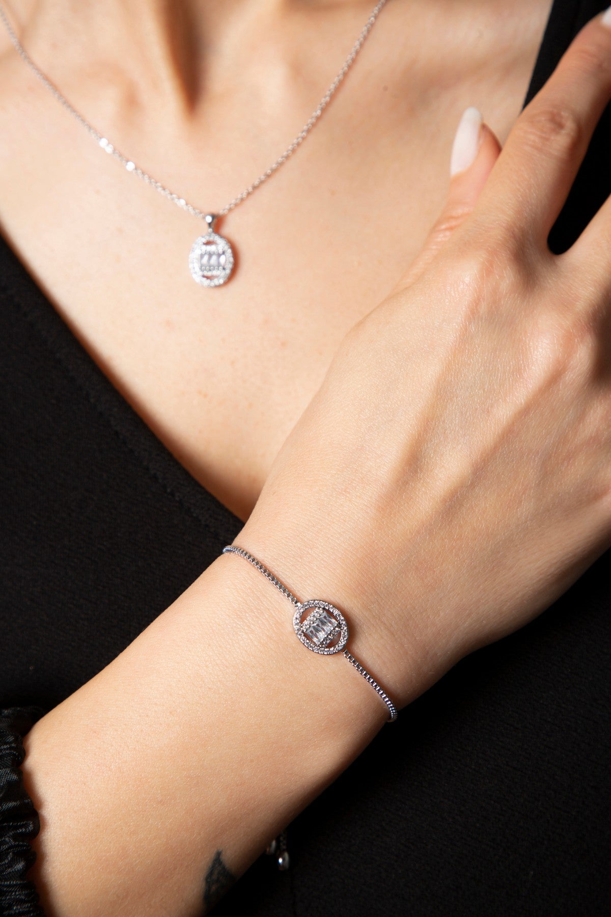 ac5e399a459f3b577ede7bed507c52d6