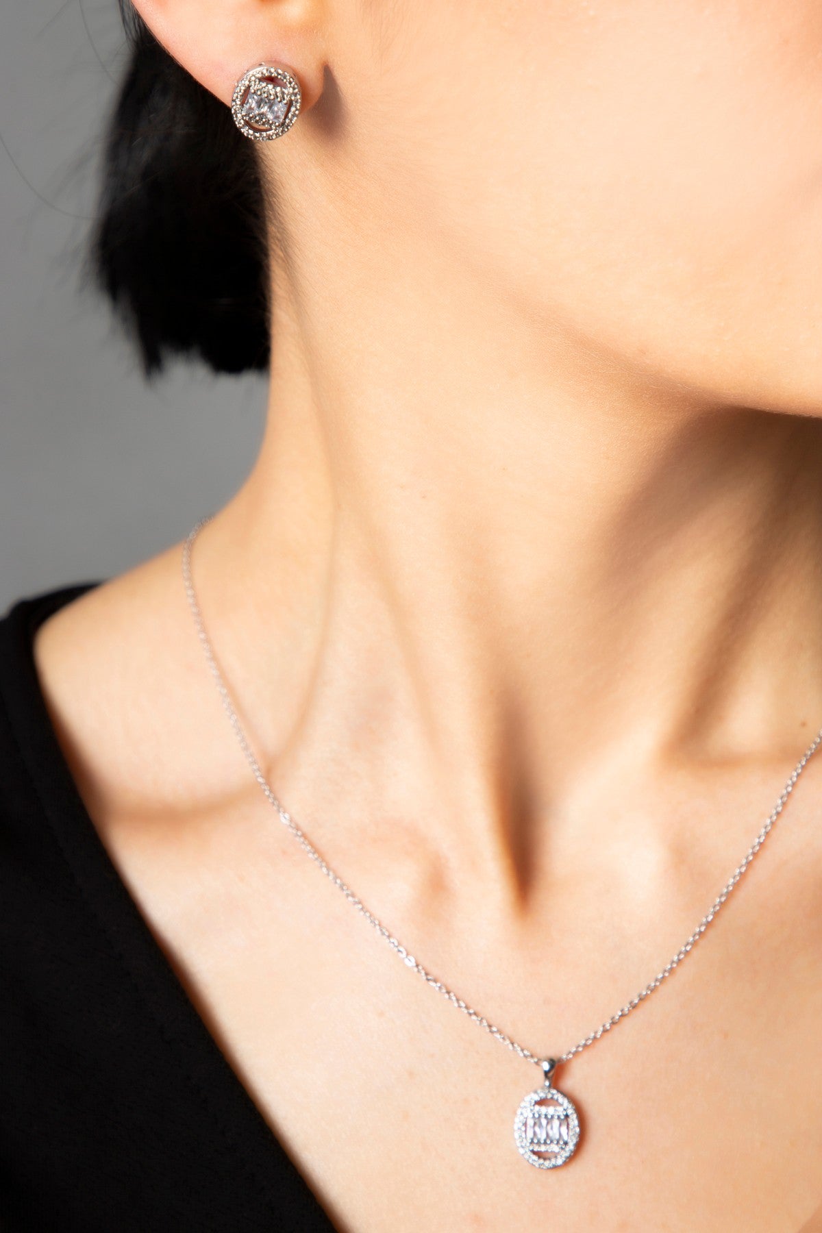 13c2b0bb6cadf69f0a54dcad5afb16a3