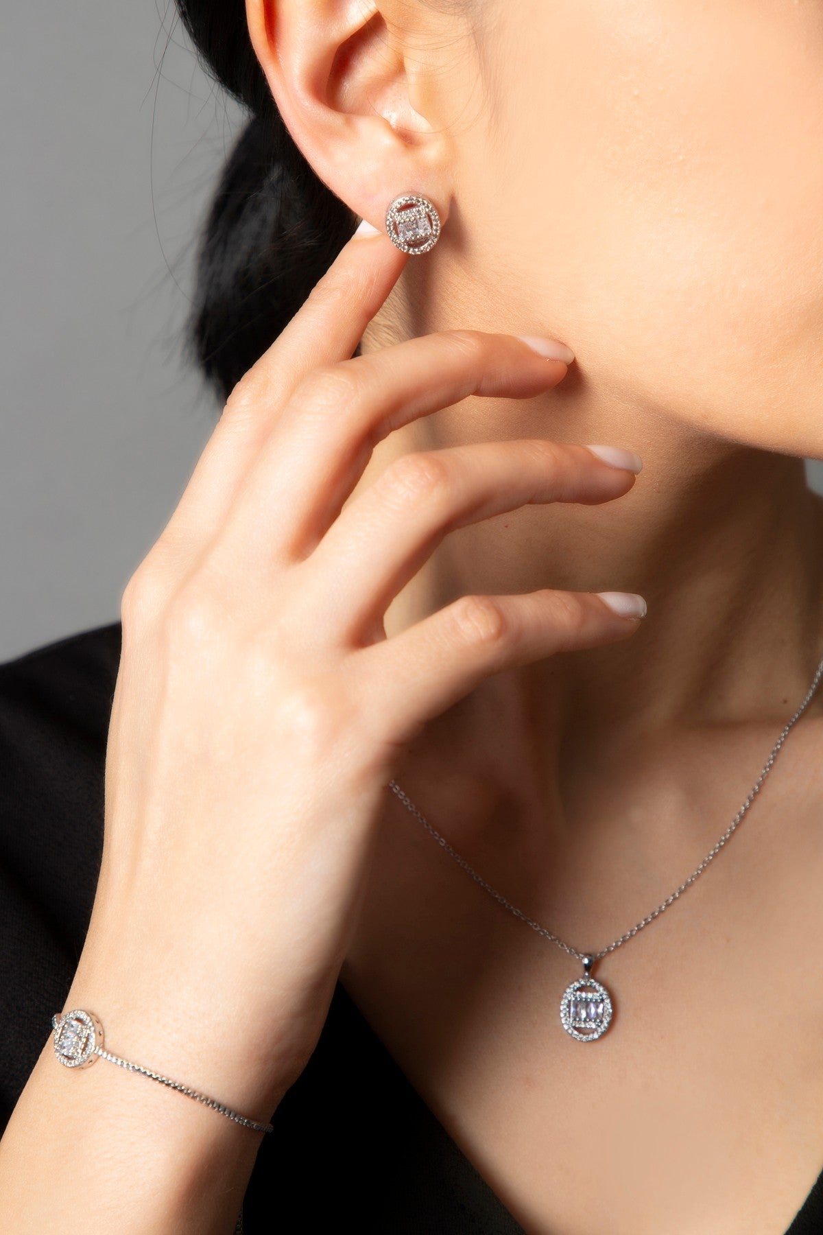 11767f797fd59f6fb9d668a4a7364bab