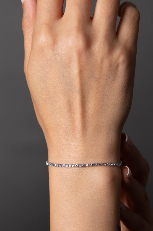 dea8c868c868bace1d57bf8748eae3d6