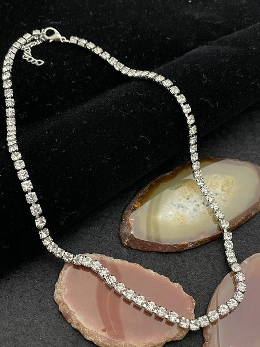 5c69fe0ba4b55a22f524b45f0d73bc1f