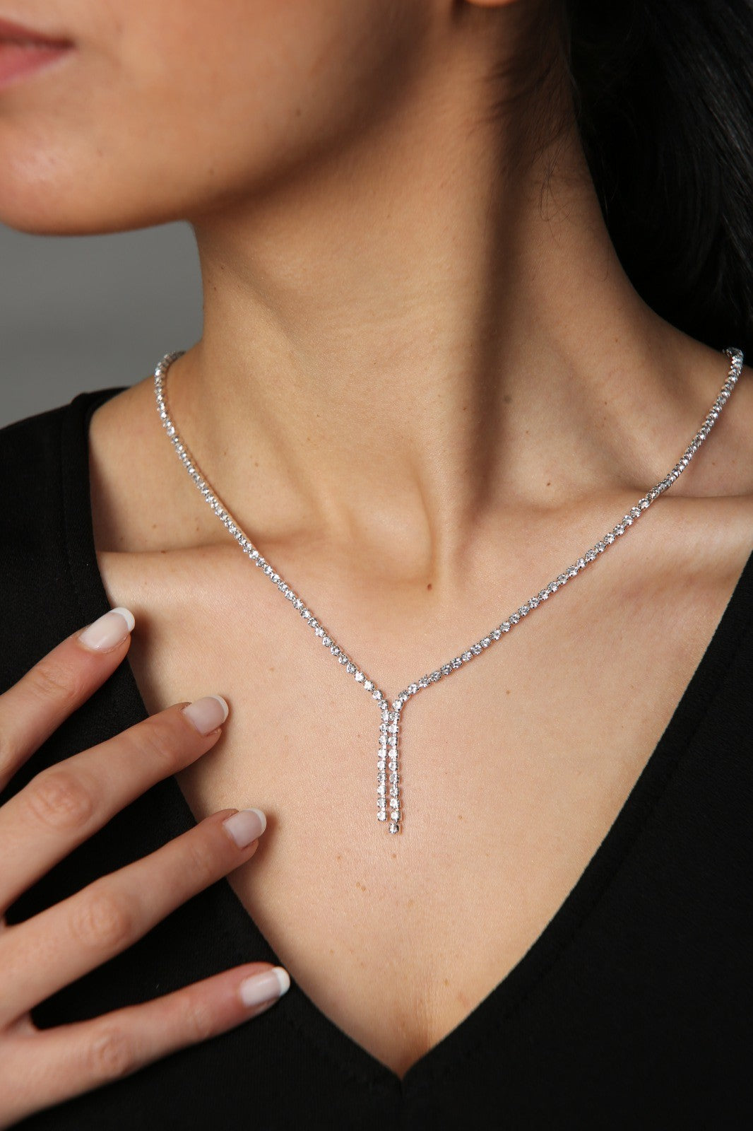 21dcce153271fe1f22d5bd6a76cea8ad