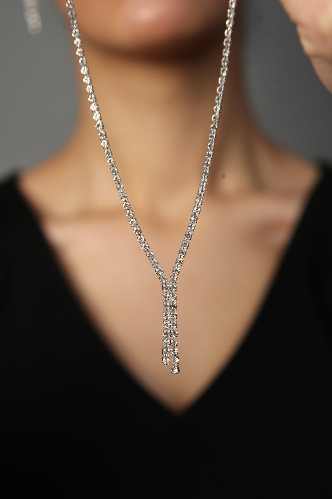 47b7d412c340c1c3f9cfbe5dc0f0b3e0