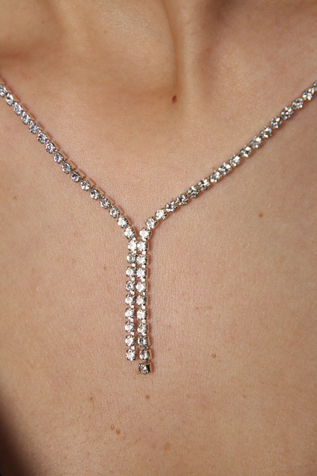 7c85d698d3d3810adfa6da4611639c51