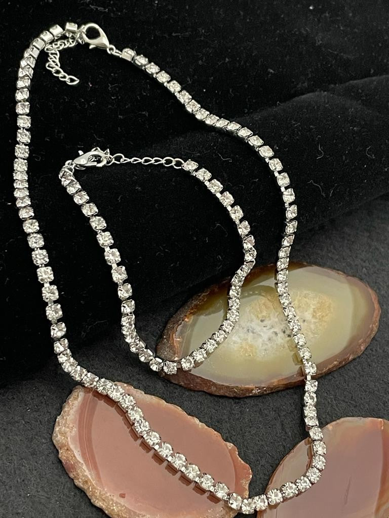 32ed33f92f2bf03ee6c605c33136dd9a