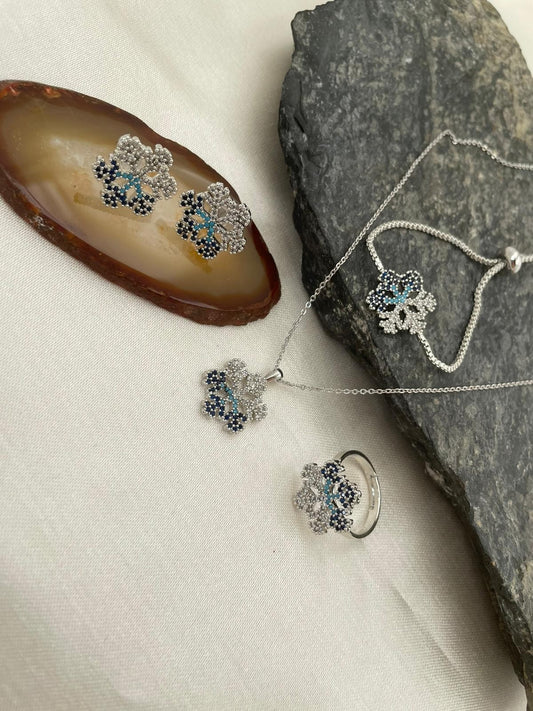 ed6ac1783b10d224b3072d33377dd742