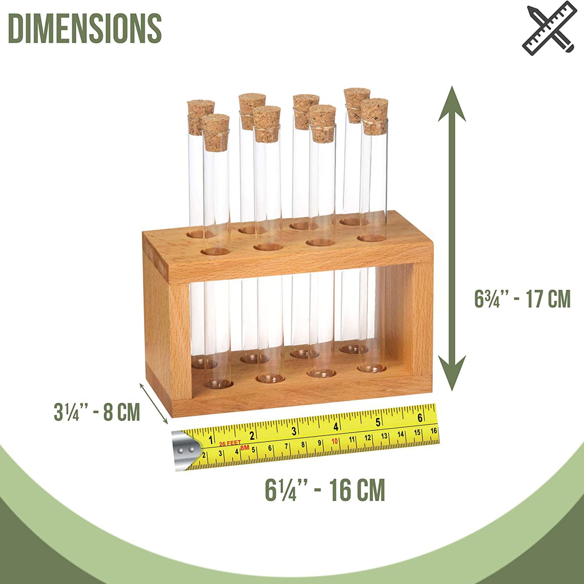 39a51eee24ff0b37bd8e2ebdfb334ce3