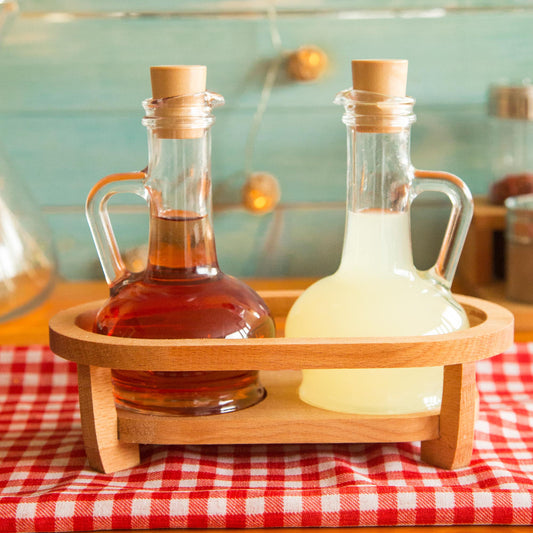 f5d24686f546435638e15e8274cad80c