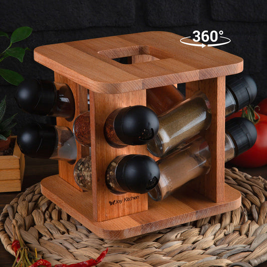 af605175d34a8195f98b13359de69dc6