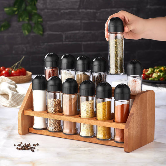 33c362c837dd21ed7bf3e30ad087ac1d