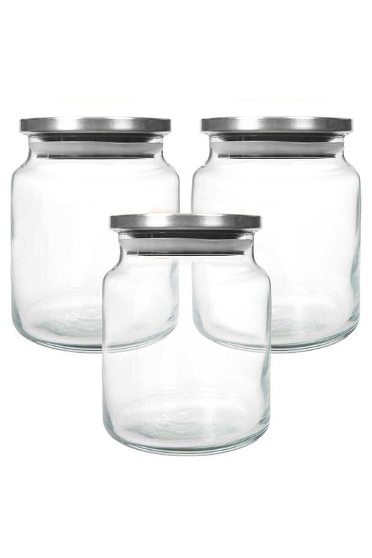 35751153862a700398417d1f60e4ae09