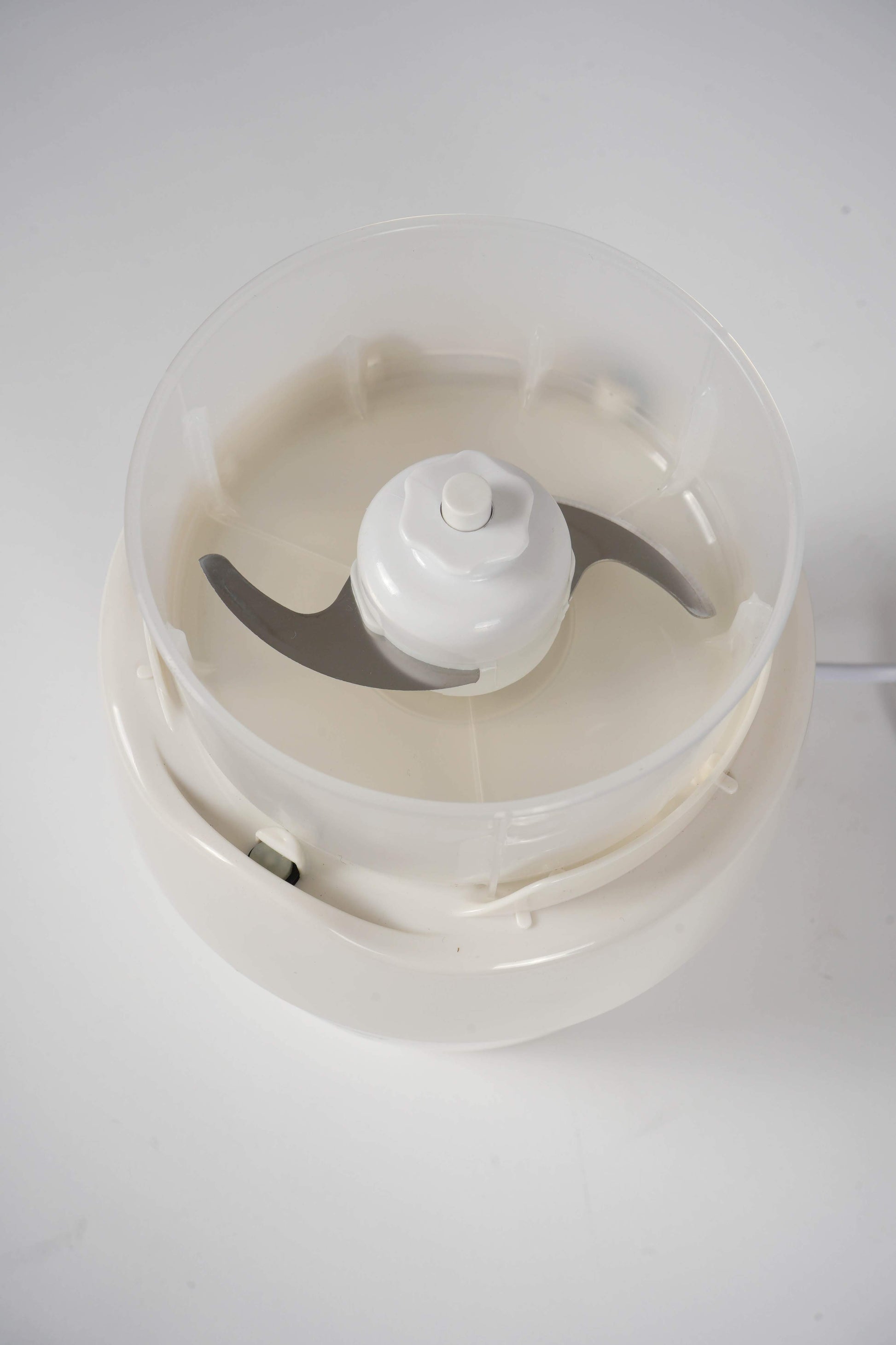 6a696637a6a627eb9e8039241ff0438f