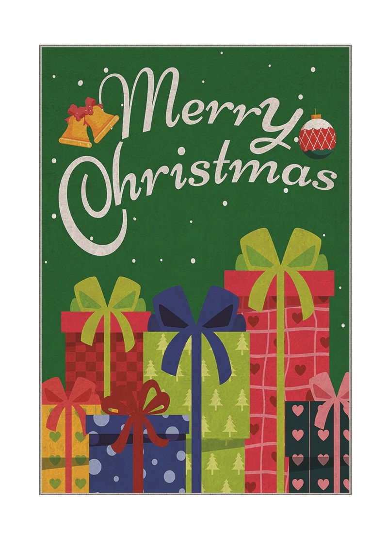 153eacb982f8de996817a425d39ab385