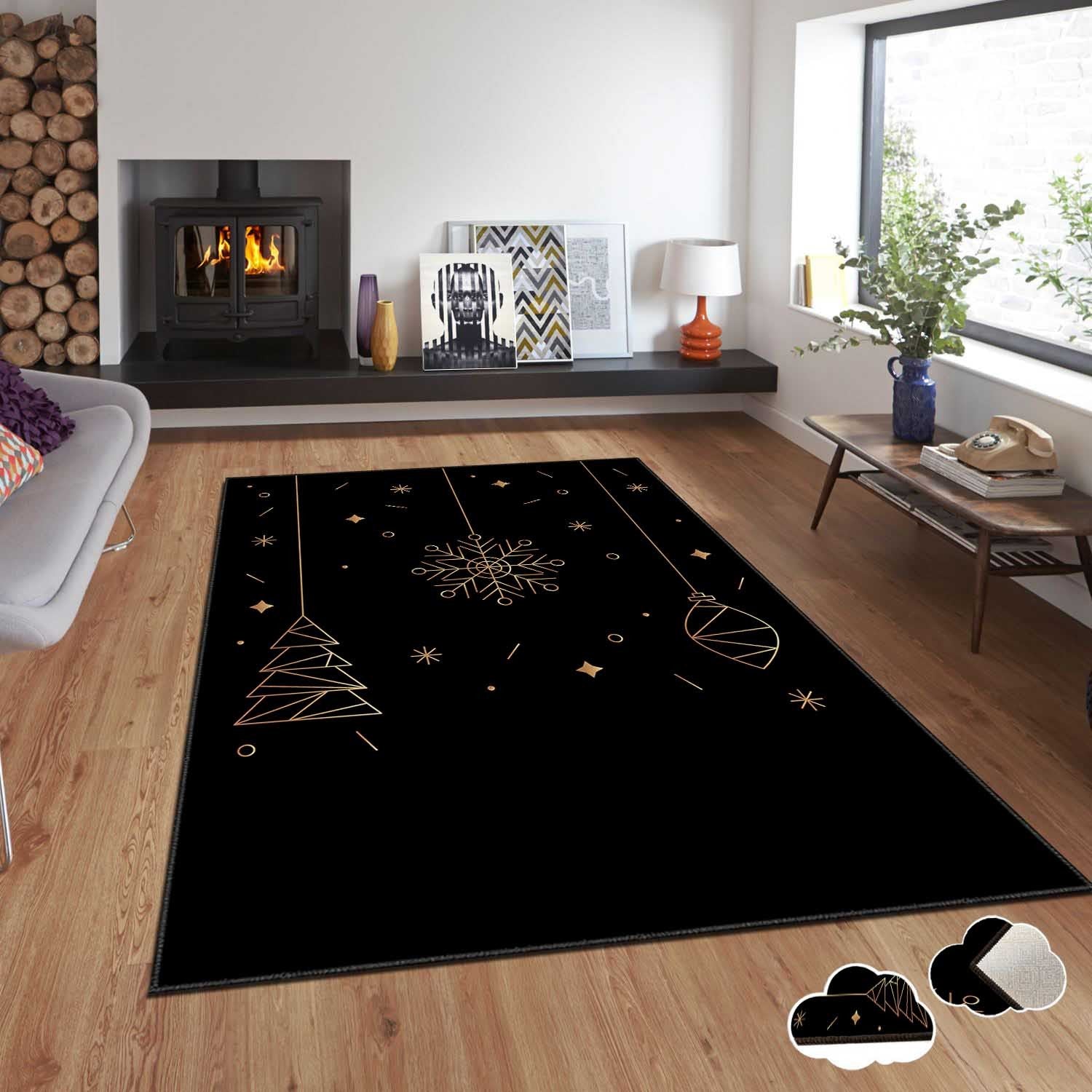 5f5dcd5281ef0097c83ee05557afcca2