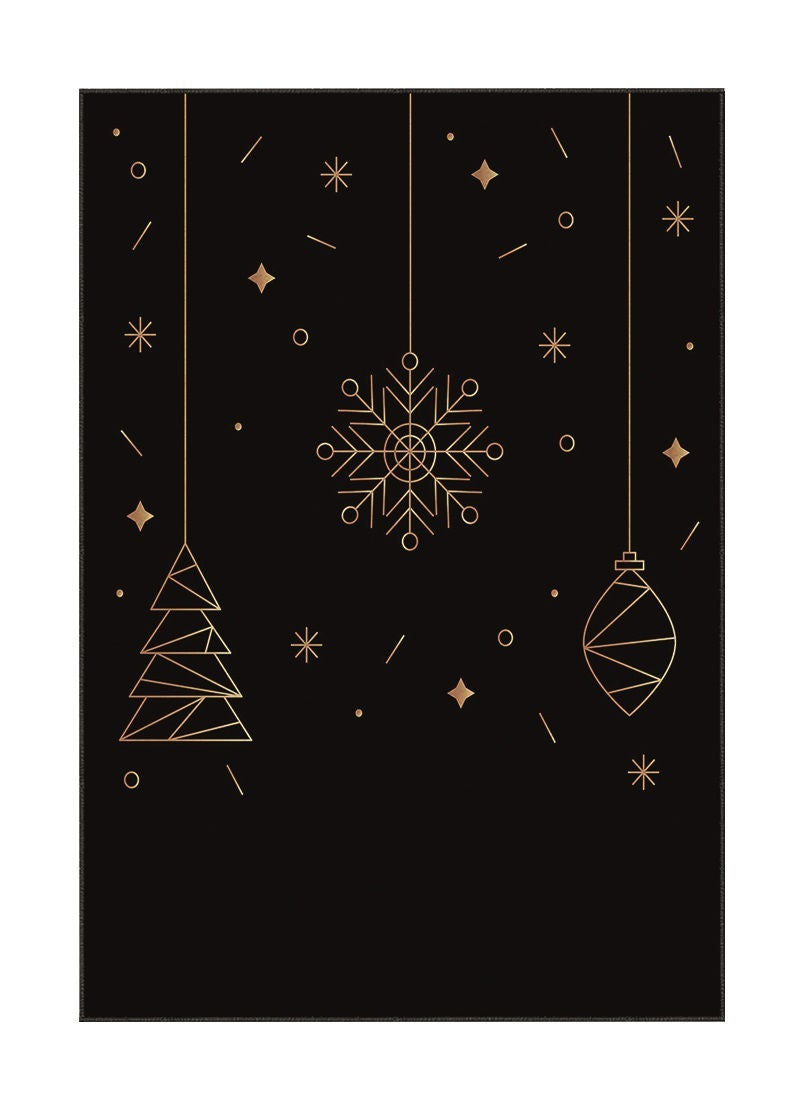 7120812cff214023861d630dcb412ef6