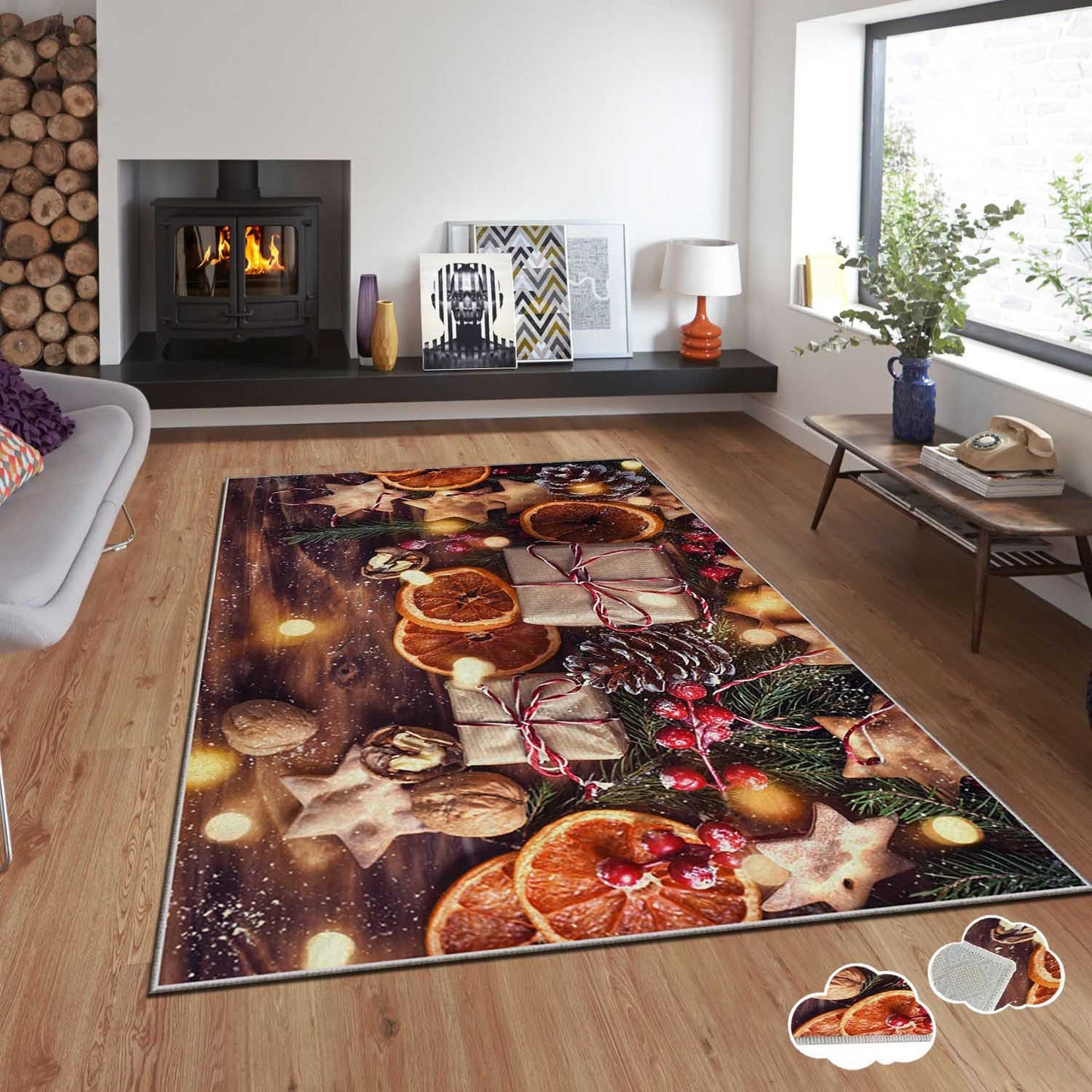 f3c6cbad371c0c239d5b0bb47c4a67de