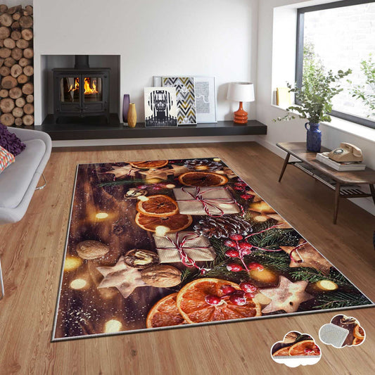 f3c6cbad371c0c239d5b0bb47c4a67de