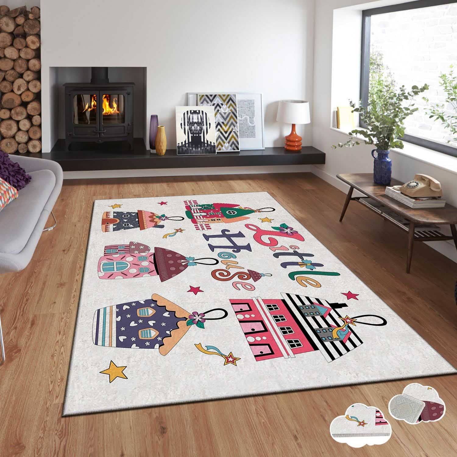 825ae44df60033ae330b492626ec6181