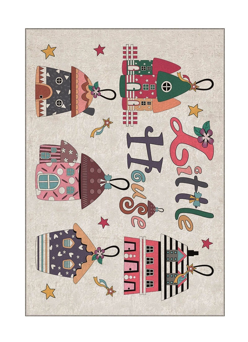 90e82f9d5f2925a0b5c4f7a1445361ac