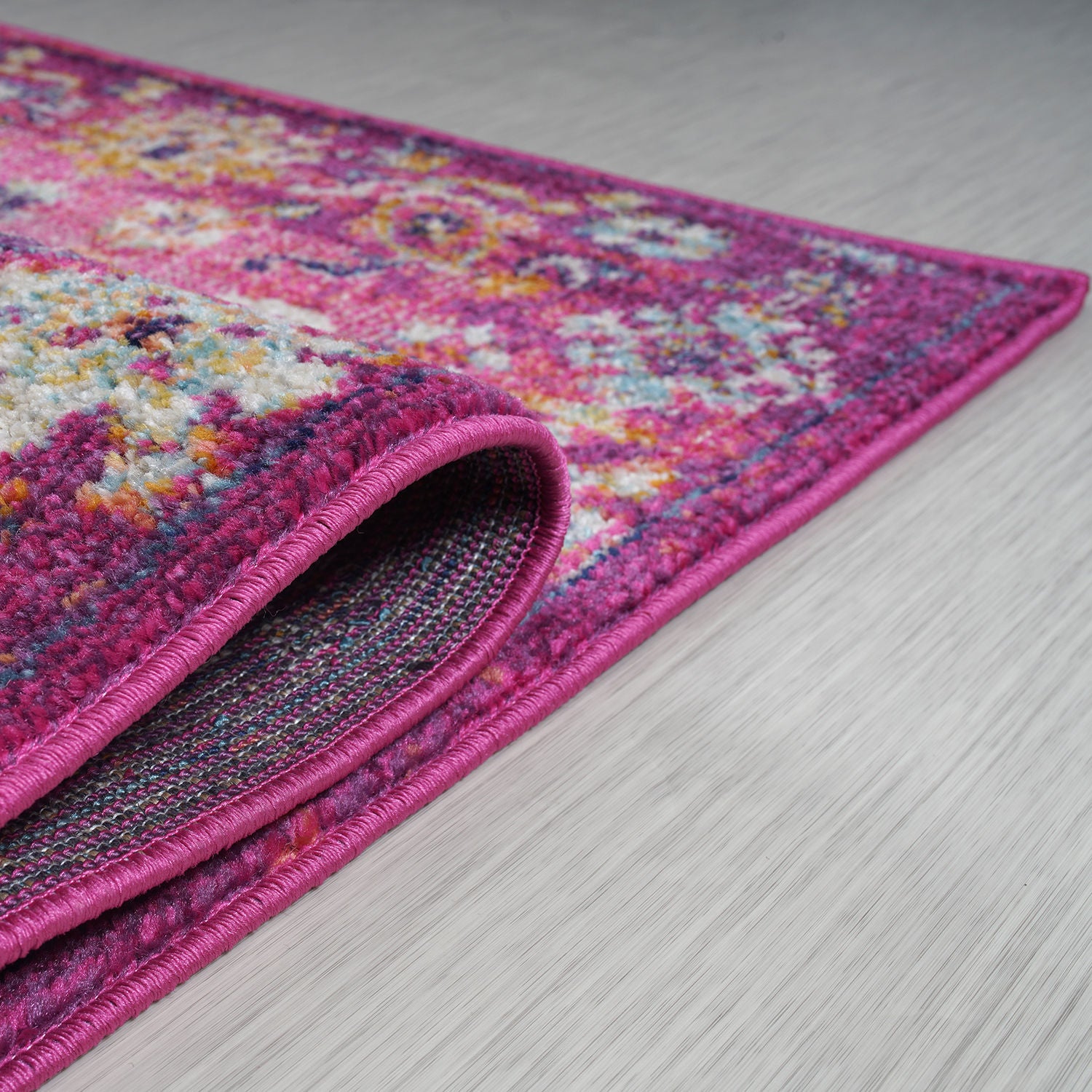 8112835eef230245cb330383b829489f