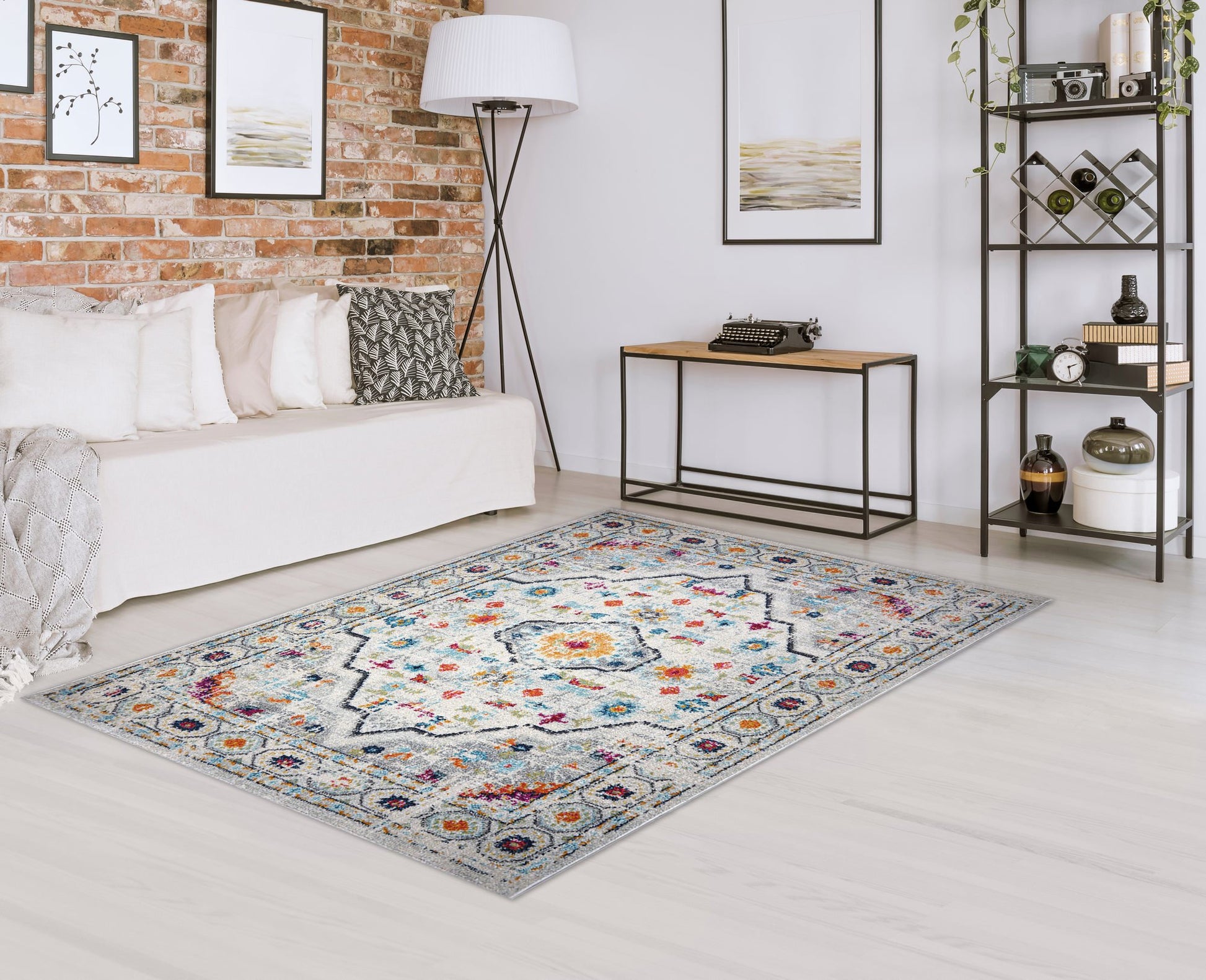 2a80391704d8e593fbd898dc4c96508b