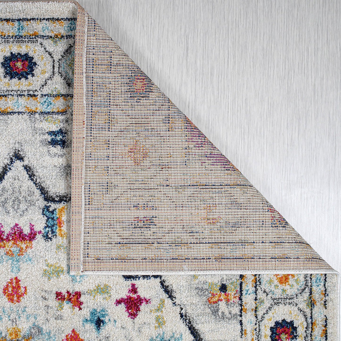 a1ad86fe5077076260abc07be83ab49b