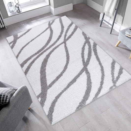 19065fc484658c0b37a1938556cbec92