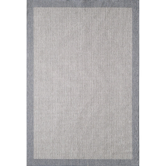 Tepih STELLA, dimenzije: 80*150 cm, Sisalux 3092