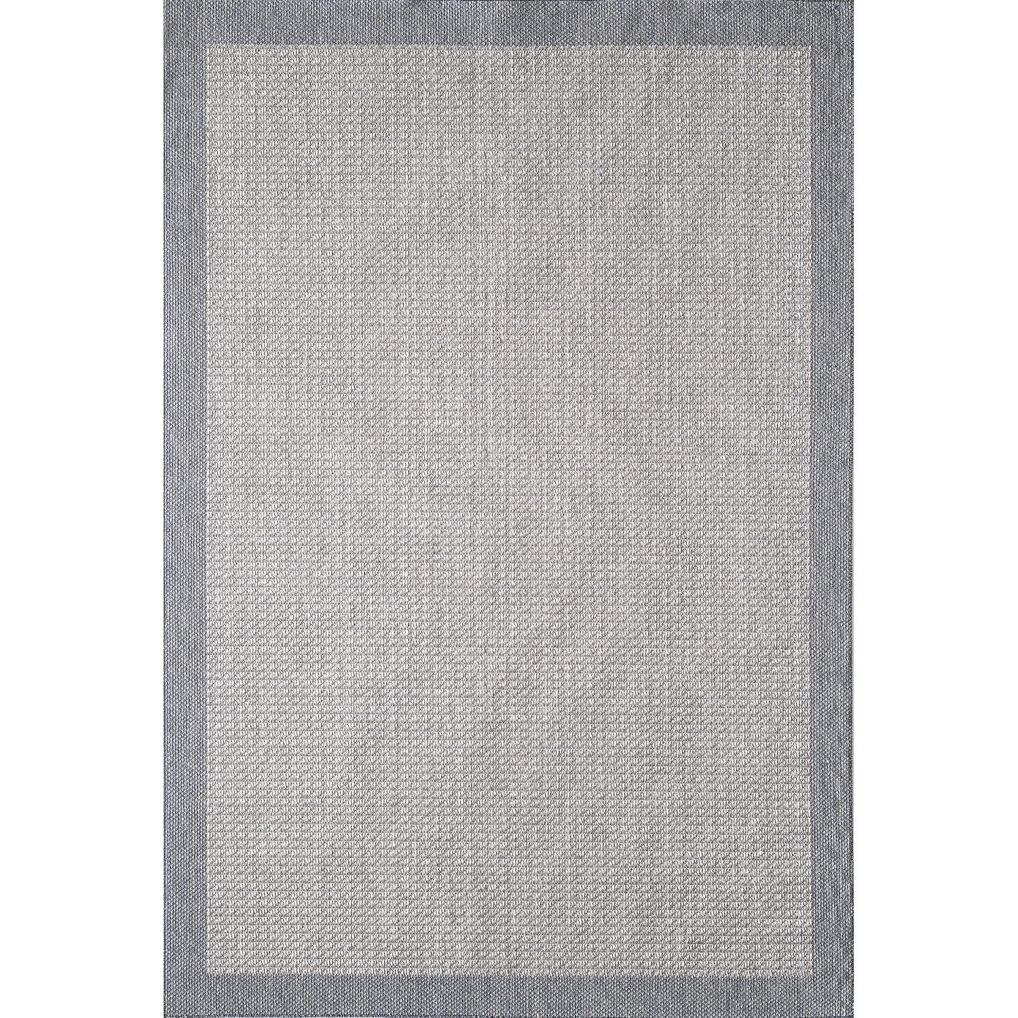Tepih STELLA, dimenzije: 80*300 cm, Sisalux 3092