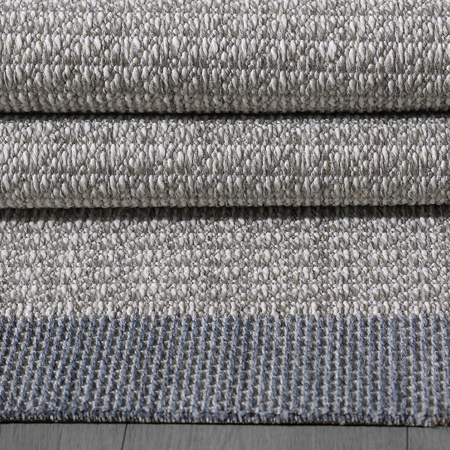 Tepih STELLA, dimenzije: 120*180 cm, Sisalux 3092