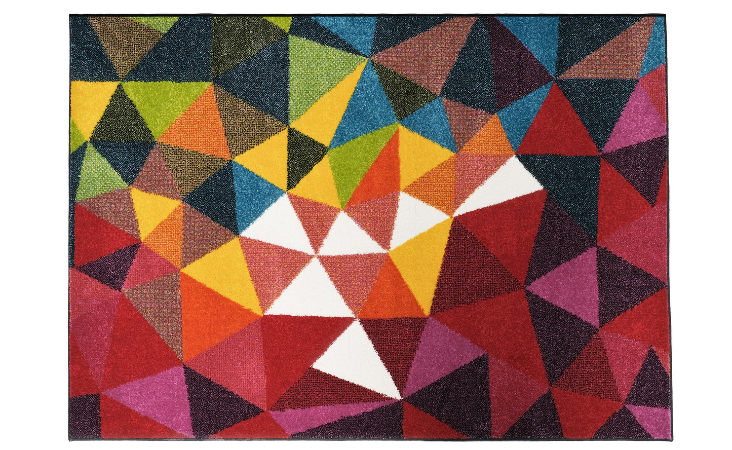 Tepih BRANDY, dimenzije: 80*150 cm, Geo 6877