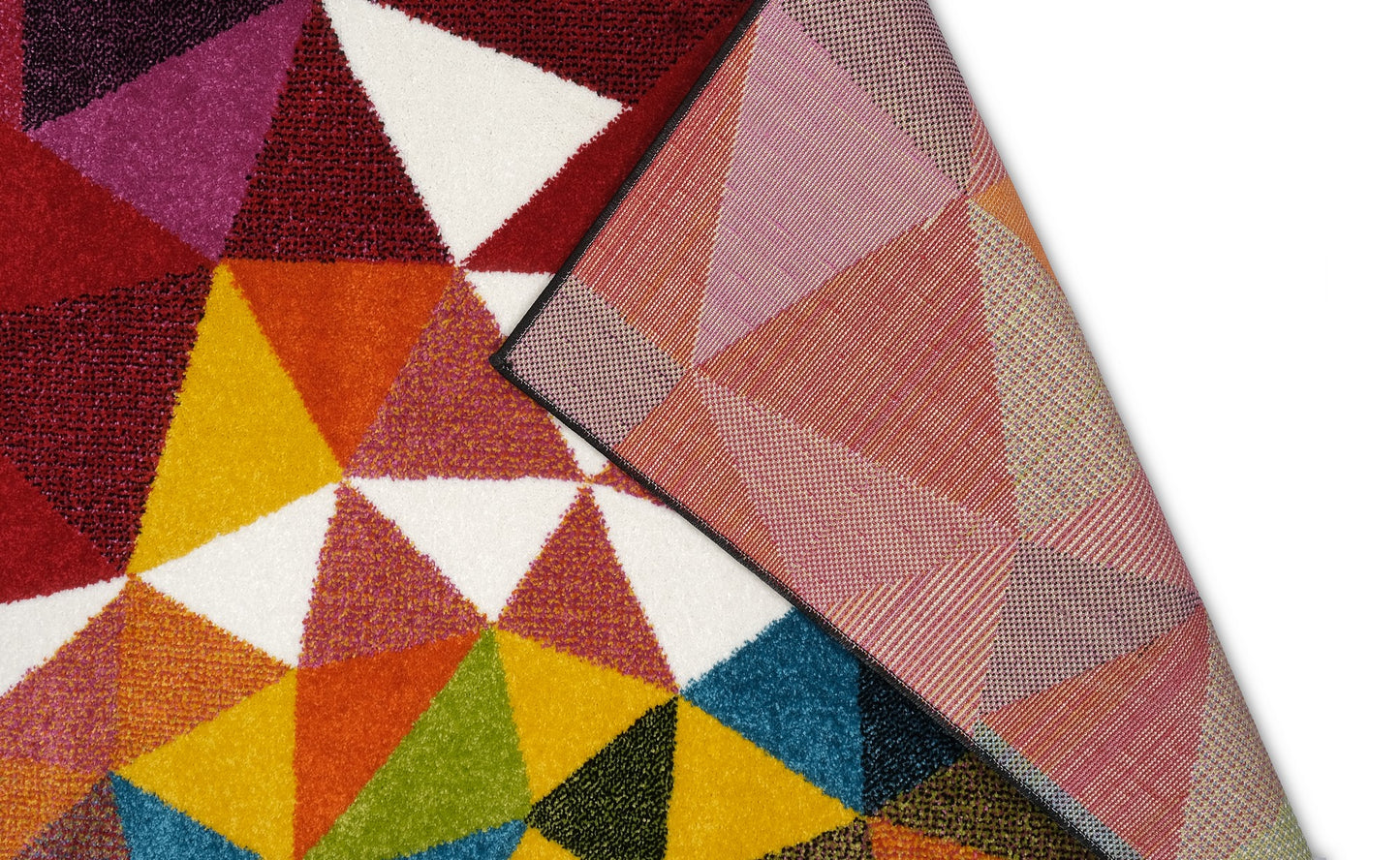 Tepih BRANDY, dimenzije: 80*150 cm, Geo 6877