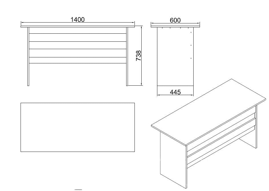 cdeadd1abed98a048f5c2e1d1a1a2d60