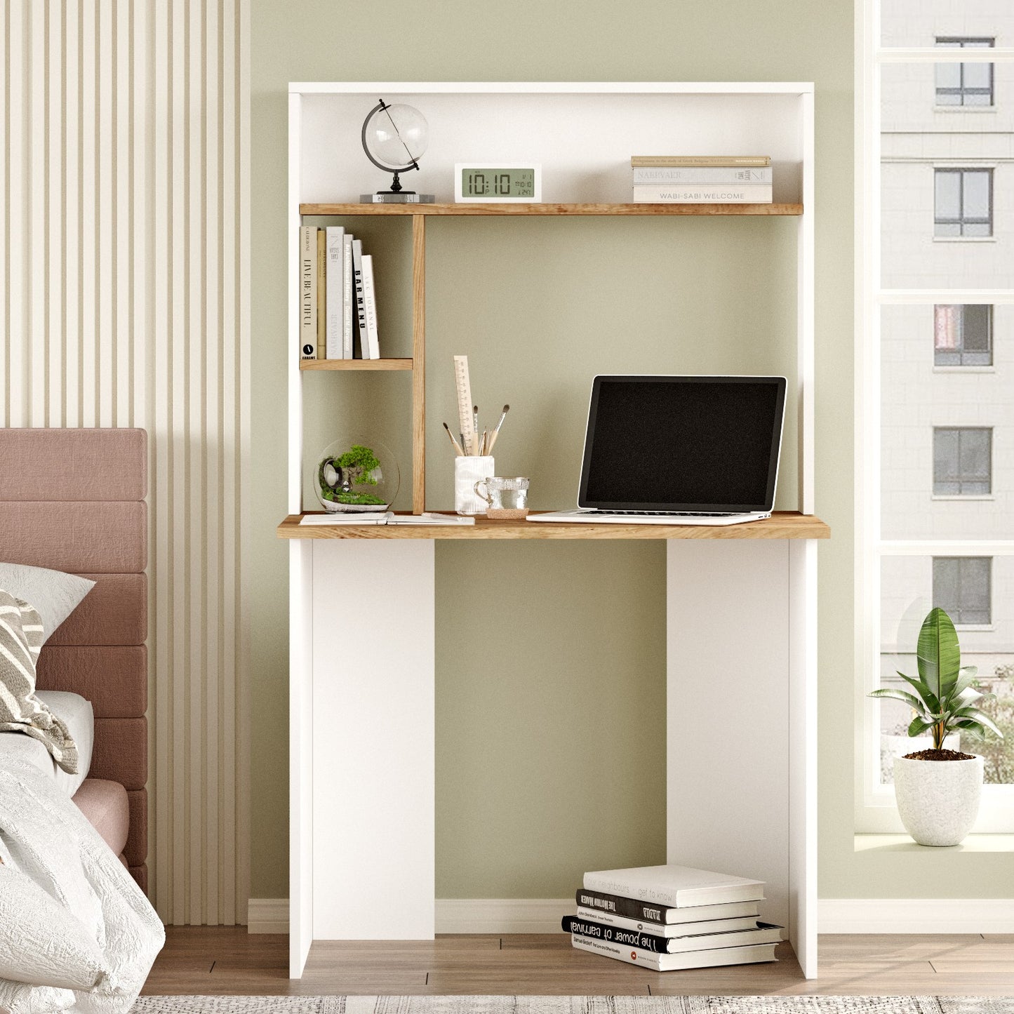 6ea636b995f1d4cd5e004d488ad3de97